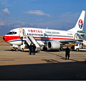 哈尔滨空运公司-当日到达,轻松快捷